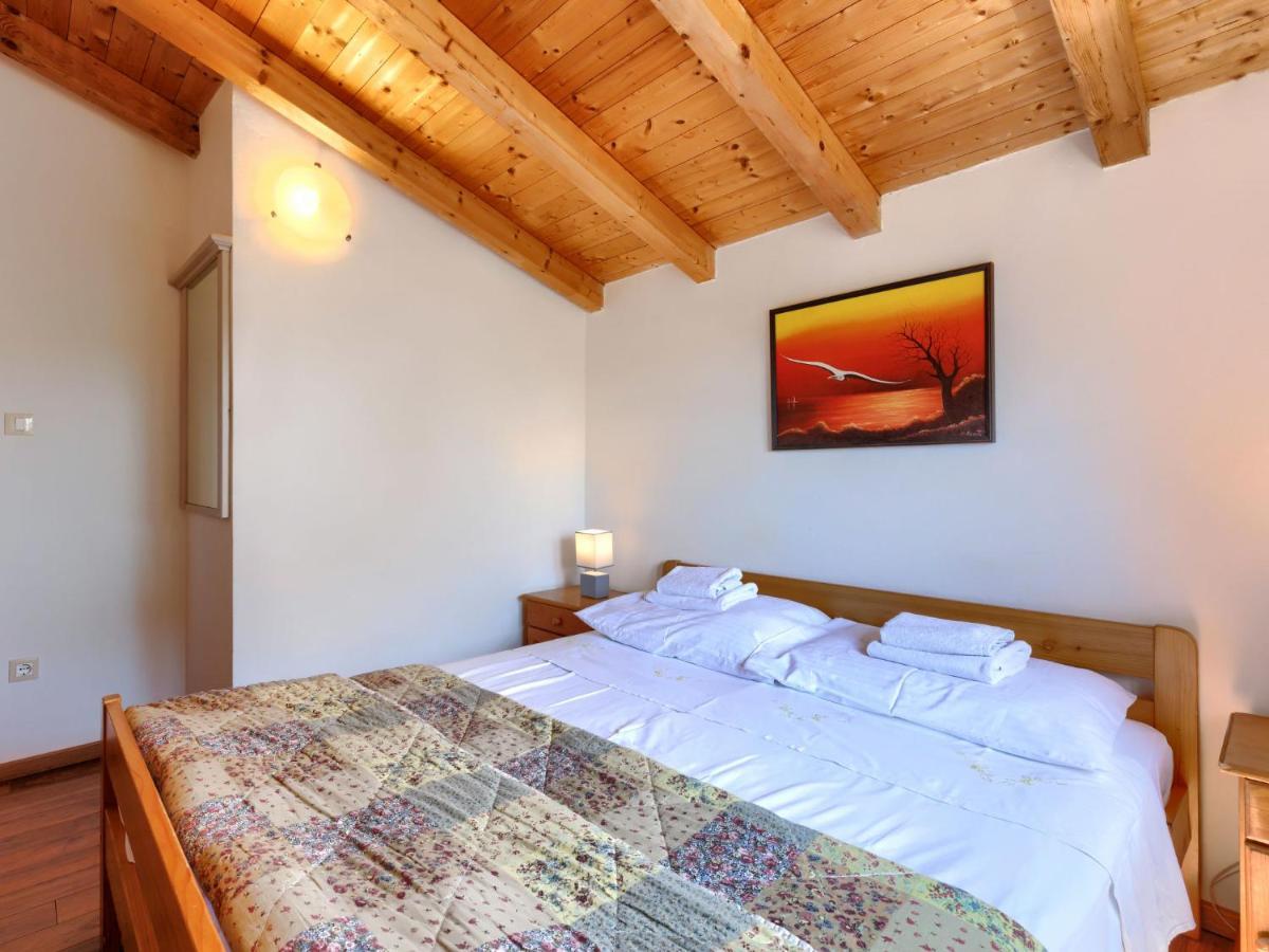 Holiday Home Pinia I - Kst126 By Interhome Kaštelir Kültér fotó