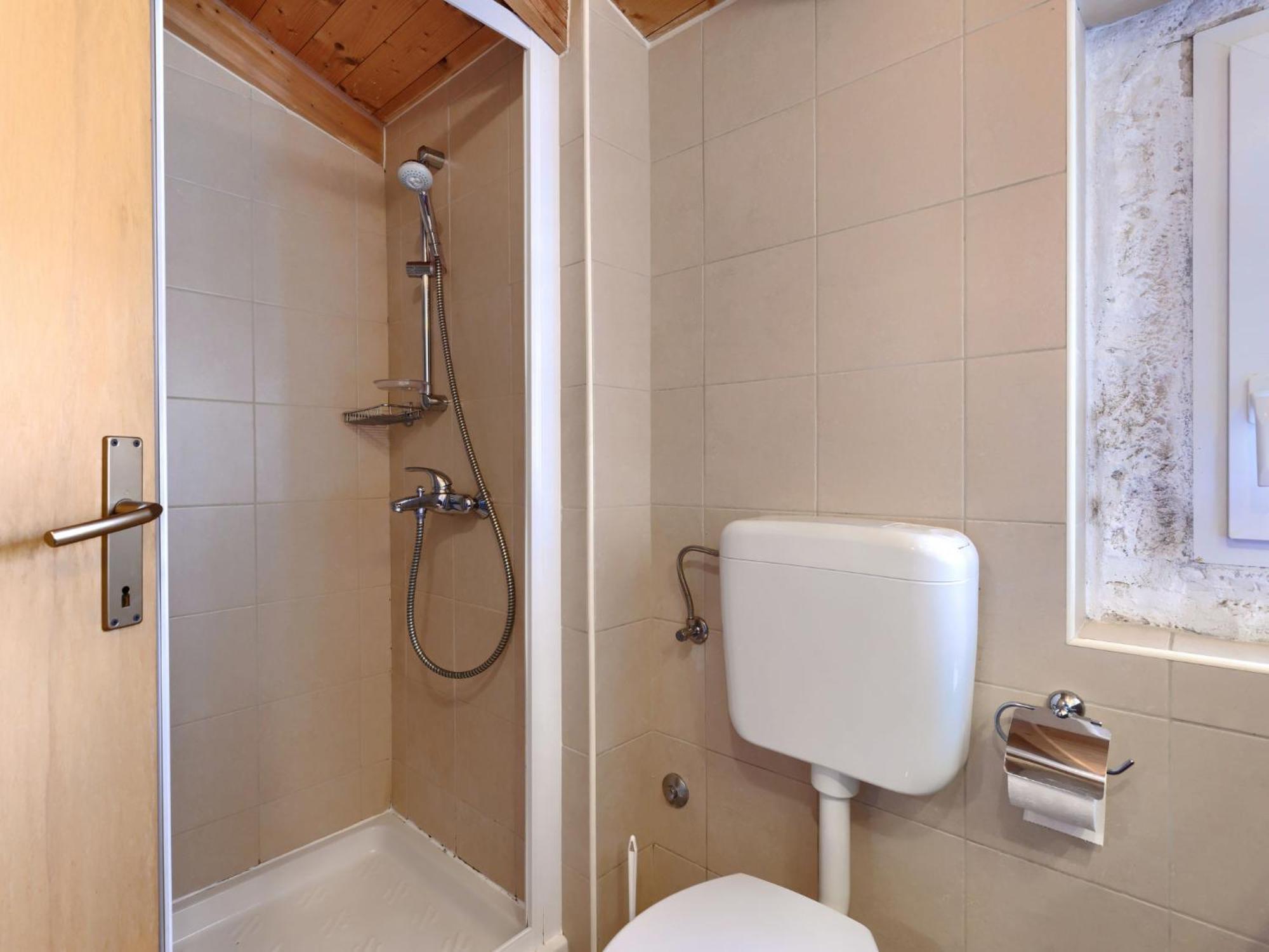 Holiday Home Pinia I - Kst126 By Interhome Kaštelir Kültér fotó